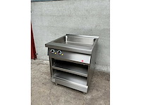 Kuppersbusch - oep 430 - braadslede - afbeelding 3 van  5