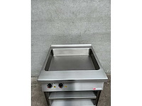 Kuppersbusch - oep 430 - braadslede - afbeelding 5 van  5