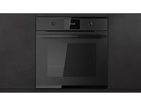 Küppersbusch bp6332.0ksm6 oven - afbeelding 1 van  4