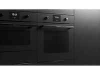 Küppersbusch bp6332.0ksm6 oven - afbeelding 2 van  4