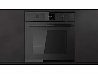 Küppersbusch bp6332.0ksm6 oven - afbeelding 4 van  4