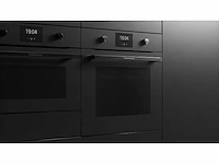 Küppersbusch bp6332.0ksm6 oven - afbeelding 1 van  4