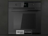 Küppersbusch bp6332.0ksm6 - afbeelding 1 van  5