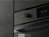 Küppersbusch bp6332.0ksm6 - afbeelding 2 van  5