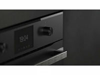 Küppersbusch bp6332.0ksm6 - afbeelding 3 van  5