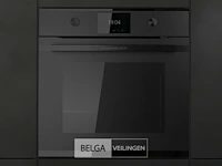 Küppersbusch bp6332.0ksm6