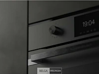 Küppersbusch bp6332.0ksm6 - afbeelding 2 van  5