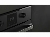 Küppersbusch bp6332.0ksm6 - afbeelding 3 van  5