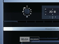 Küppersbusch bp6332.0s - afbeelding 3 van  4