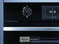 Küppersbusch bp6332.0s - afbeelding 3 van  4