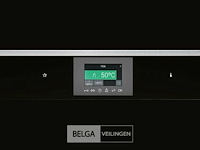 Küppersbusch cbd6550.0s - afbeelding 2 van  4