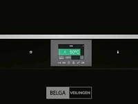 Küppersbusch cbd6550.0s - afbeelding 2 van  4