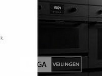 Küppersbusch cbm6330.0ksm6 - afbeelding 2 van  4