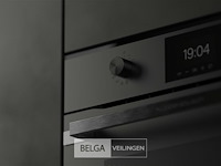 Küppersbusch cbm6330.0ksm6 - afbeelding 3 van  4