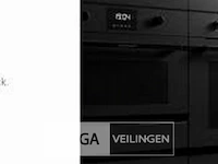 Küppersbusch cbm6330.0ksm6 - afbeelding 2 van  4