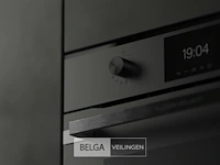 Küppersbusch cbm6330.0ksm6 - afbeelding 3 van  4
