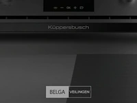 Küppersbusch cbm6330.0ksm6 - afbeelding 4 van  4