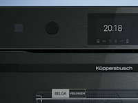 Küppersbusch cbm6350.0gph6 - afbeelding 2 van  4