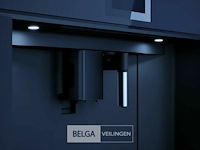 Küppersbusch ckv6800.0s - afbeelding 2 van  2