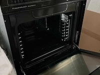 Kuppersbusch eeb 660 ojx inbouw-oven - afbeelding 1 van  3