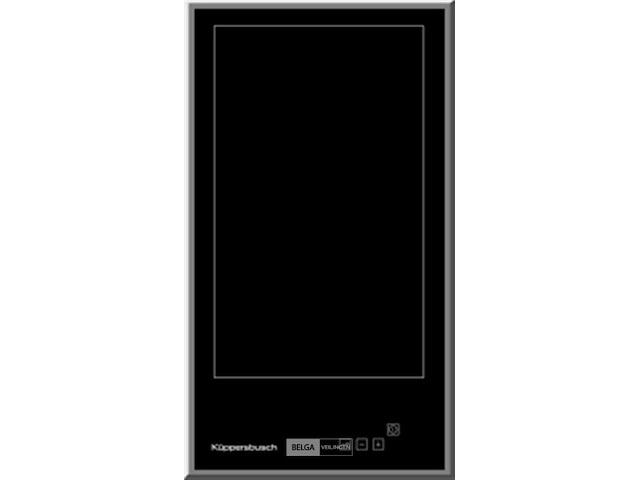 Kuppersbusch ege304.1m - afbeelding 2 van  3