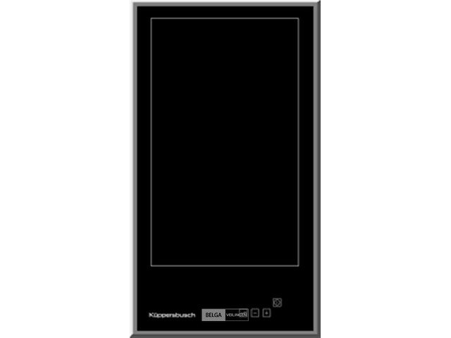 Kuppersbusch ege304.1m - afbeelding 2 van  3