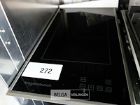 Kuppersbusch ege304.1m - afbeelding 2 van  2