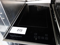 Kuppersbusch ege304.1m - afbeelding 3 van  3