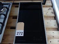 Kuppersbusch ege304.1m - afbeelding 1 van  3