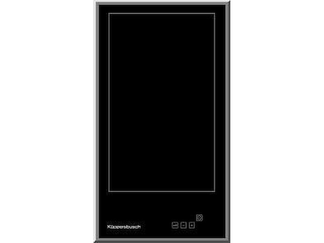 Kuppersbusch ege304.1m - afbeelding 2 van  3