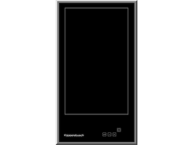 Kuppersbusch ege304.1m - afbeelding 3 van  5