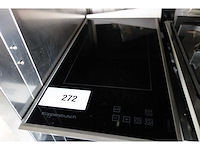 Kuppersbusch ege304.1m - afbeelding 5 van  5