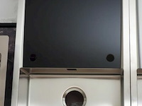 Kuppersbusch esa4500.0ge