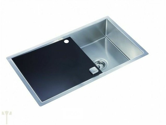 Kuppersbusch esa4500.0ge - afbeelding 2 van  4