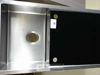 Kuppersbusch esa4500.0ge - afbeelding 4 van  4