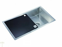 Kuppersbusch esa4500.0ge - afbeelding 2 van  4