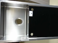 Kuppersbusch esa4500.0ge - afbeelding 4 van  4