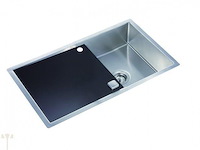 Kuppersbusch esa4500.0ge - afbeelding 2 van  4