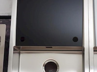 Kuppersbusch esa4500.0ge