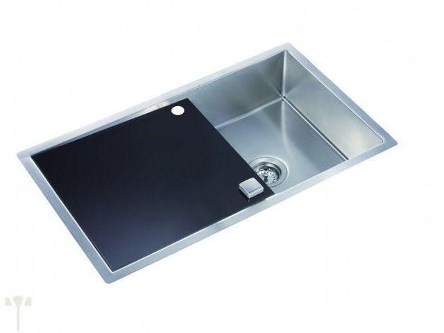 Kuppersbusch esa4500.0ge - afbeelding 2 van  4