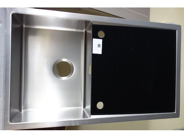 Kuppersbusch esa4500.0ge - afbeelding 4 van  4