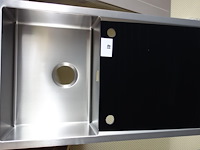 Kuppersbusch esa4500.0ge - afbeelding 4 van  4