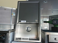 Kuppersbusch esa4500.oe-rvs - afbeelding 3 van  4