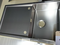 Kuppersbusch esa4500.oe-rvs - afbeelding 4 van  4