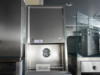 Kuppersbusch esa4500.oe-rvs - afbeelding 2 van  4