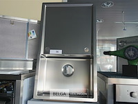 Kuppersbusch esa4500.oe-rvs - afbeelding 3 van  4