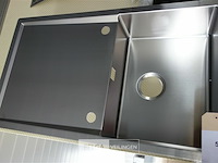 Kuppersbusch esa4500.oe-rvs - afbeelding 4 van  4