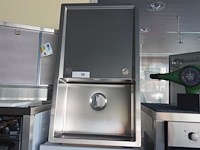 Kuppersbusch esa4500.oe-rvs - afbeelding 3 van  4