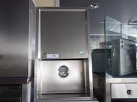 Kuppersbusch esa4500.oe-rvs - afbeelding 2 van  4