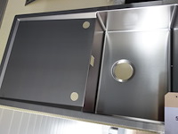 Kuppersbusch esa4500.oe-rvs - afbeelding 4 van  4